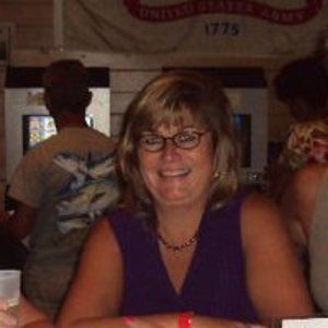 Meet your Posher, Jean